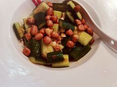 -红门金汤·港式火锅(英皇集团中心店)