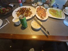-魚當家