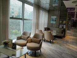 -大华韩艺整形美容医院