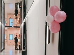 -湖锦酒楼·32年地道湖北菜(光谷店)