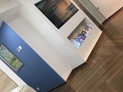 -精德口腔·种植修复·儿牙中心(财富中心店)