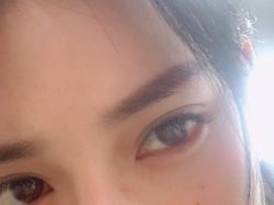 -Momo nail 日系美甲