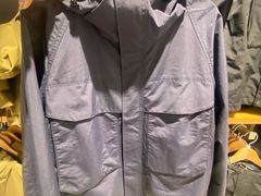 -优衣库(上海金桥国际商业广场店)