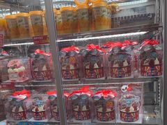 -味多美蛋糕(六里桥店)