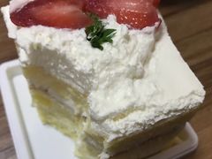 -味多美蛋糕(灯市口店)