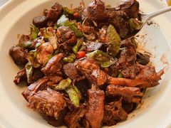 -潇湘·永州会馆(百子湾店)