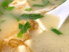 -伴鱼烤货东北菜(雅仕铭苑店)