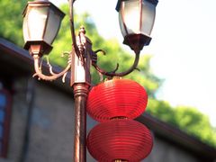 -期哒寿喜烧(桃湖公园店)