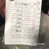 疫情期间吃到火锅