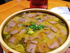 -厨道重庆菜馆(鸳鸯店)