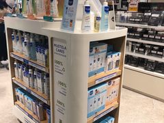 -日上免税店(三径路t3店)