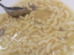 -华星冰室(湾仔店)