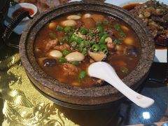 -鸡毛店·川菜(双楠店)