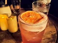 -解药·antidote Cafe&Bar