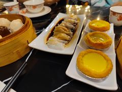 -稻香饭店(IFS国金中心店)