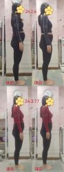 -爱尔乐美孕产瑜伽·普拉提