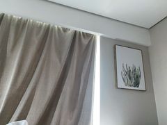 -小确幸 Massage(环贸iapm店)
