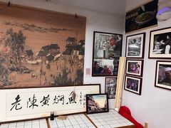 -四代祖传老陈黄焖鱼