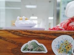 -学习谷日语培训日本留学·多语种外语教学(海淀人大分部)