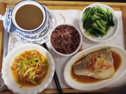 -明宇集团·积木枝芽母婴健康管理中心(天府店)