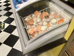-新辣道鱼火锅(世纪金源购物中心店)