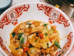 -永兴外婆桥(城中万达店)