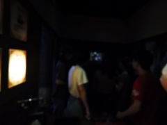 -逃脱反斗城沉浸剧情密室(北京路店)