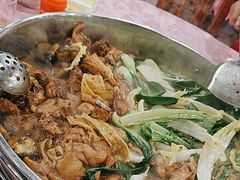 -侠成水上农庄(工业大道店)