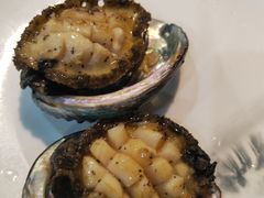 -松坂屋日料自助(长城路店)