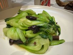 -悦融·京鲁菜·露台花园(安定门店)