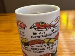 -坂吉屋·居酒屋深夜食堂(龙湖店)