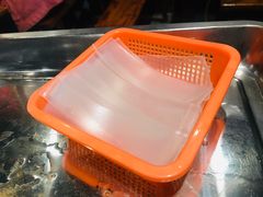 -钢五区节子串串香(环球汇·天誉店)