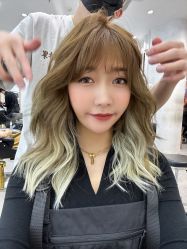 -Kraemer Paris  苏豪路易士·嘉玛发廊