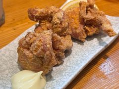 -Ramen满吉·豚骨拉面(丽园路店)