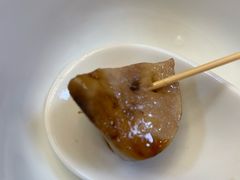 -长顺河豚馆(江洲东路)