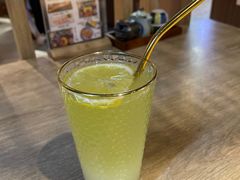 -千寿·金焰食堂(仁和新城店)