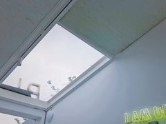 -UNI UNI(环亚凯瑟琳店)