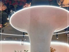 -鑫悦诚府·新鲁菜·餐厅(趵突泉店)