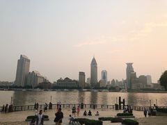 -宝莱纳餐厅(滨江店)