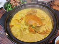 -农汤老店(顺联公园里店)