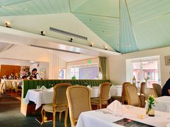 大堂-蝶舍·MAISON PAPILLON