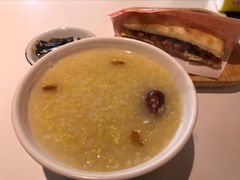 -驴公驴婆(曹杨店)