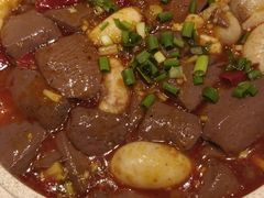 -马旺子酒楼