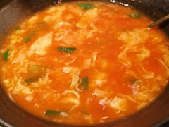 -晟永興烤鸭店(五道口店)