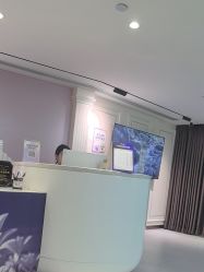 -广州美莱医疗美容医院