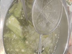 -潮悦牛肉火锅城(水贝店)