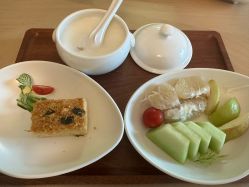 -爱悦月子中心·时光(武侯店)