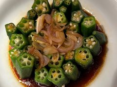 -桂满陇·锦绣江南(益田广场店)