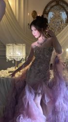 点击看大图 -WAVE SODA摄影工作室