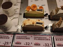 -全好食潮汕牛肉火锅(泗洲路店)